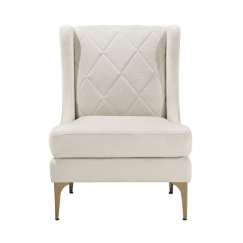1108TPE-1 Accent Chair