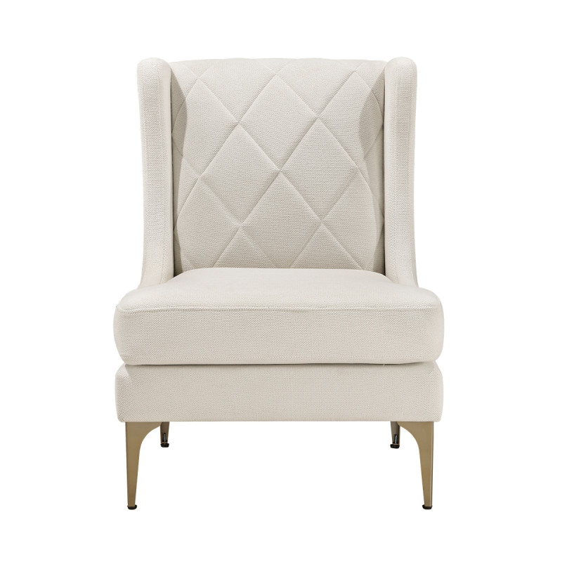 1108TPE-1 Accent Chair