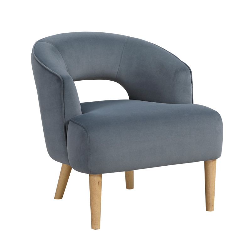 1053DG-1 Accent Chair