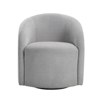 1014LG-1 Swivel Chair