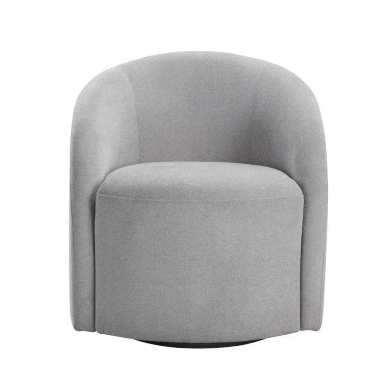 1014LG-1 Swivel Chair