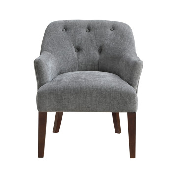 1008CRC-1 Accent Chair