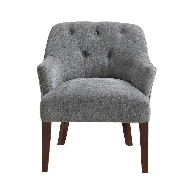 1008CRC-1 Accent Chair