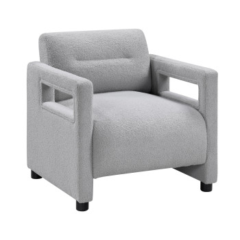 1155GY-1 Accent Chair
