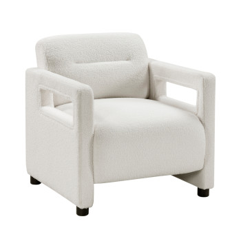 1155BE-1 Accent Chair
