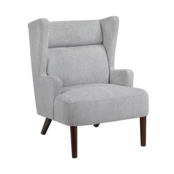 1028GY-1 Accent Chair