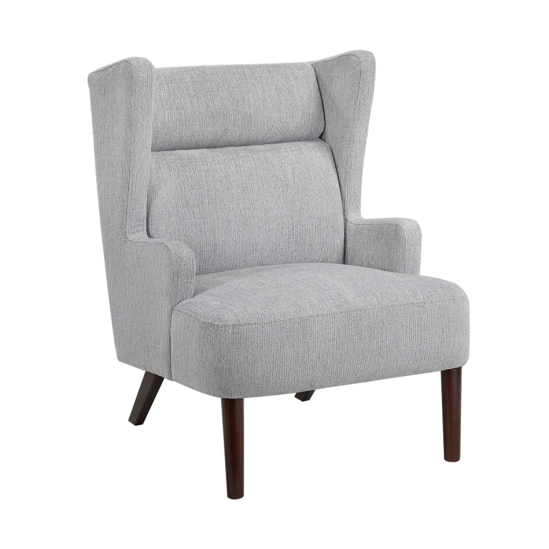 1028GY-1 Accent Chair