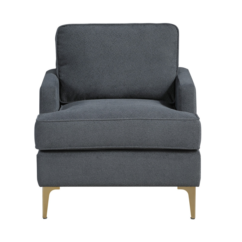1051DG-1 Accent Chair
