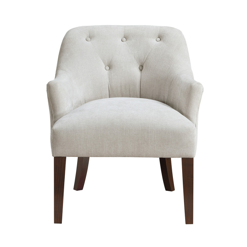 1008YST-1 Accent Chair