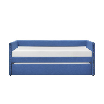 4691BU Daybed with Trundle