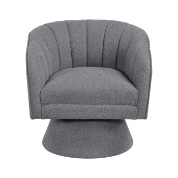 1027PT-1 Swivel Chair