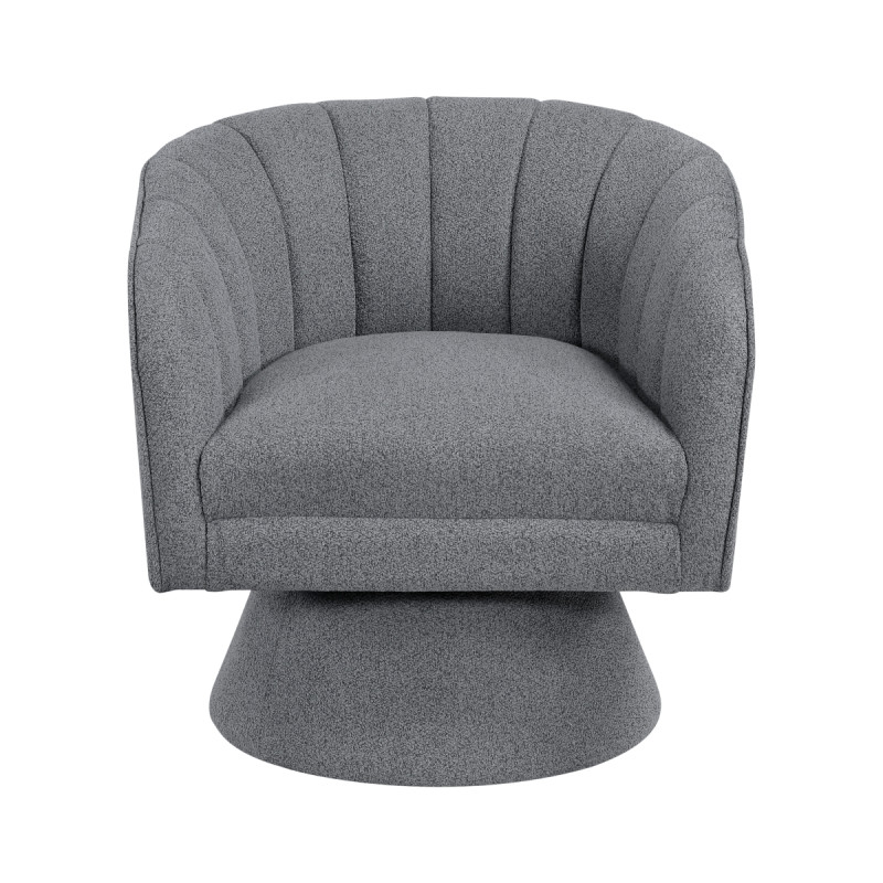 1027PT-1 Swivel Chair
