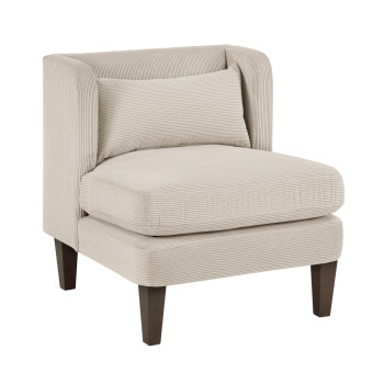 1061TPE-1 Accent Chair
