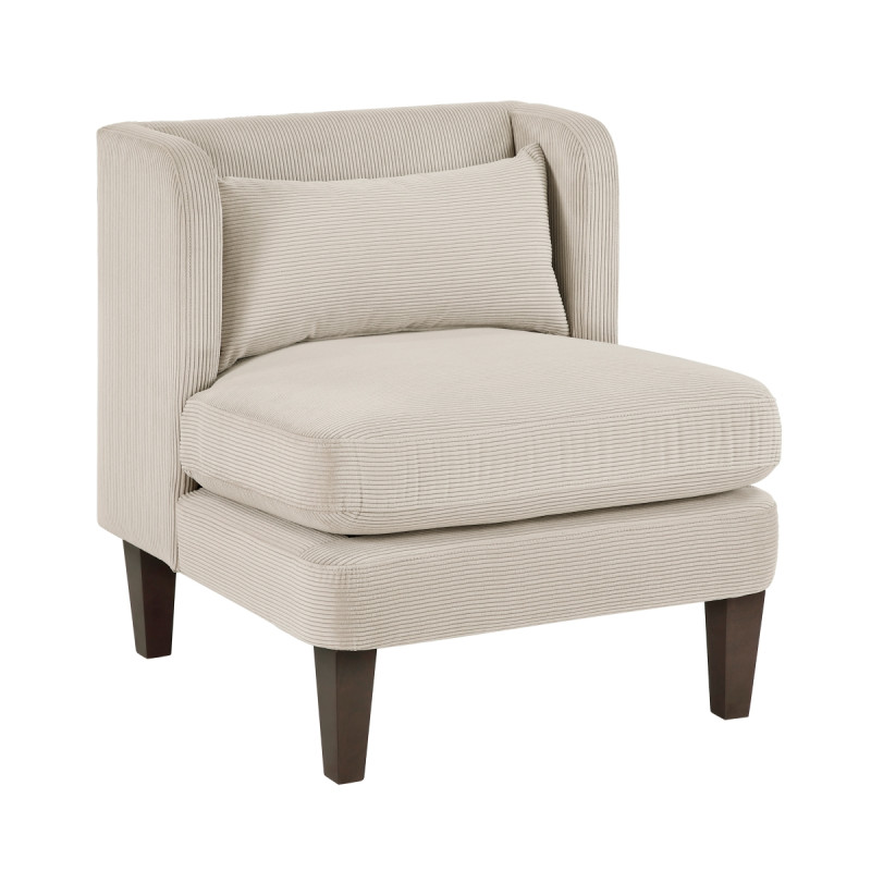 1061TPE-1 Accent Chair