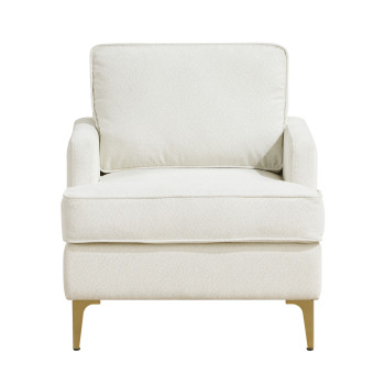 1051BE-1 Accent Chair