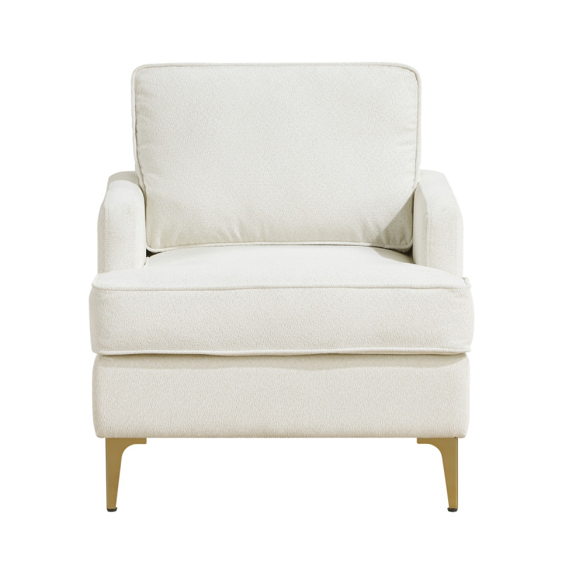 1051BE-1 Accent Chair