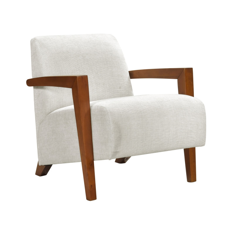 1136BE-1 Accent Chair