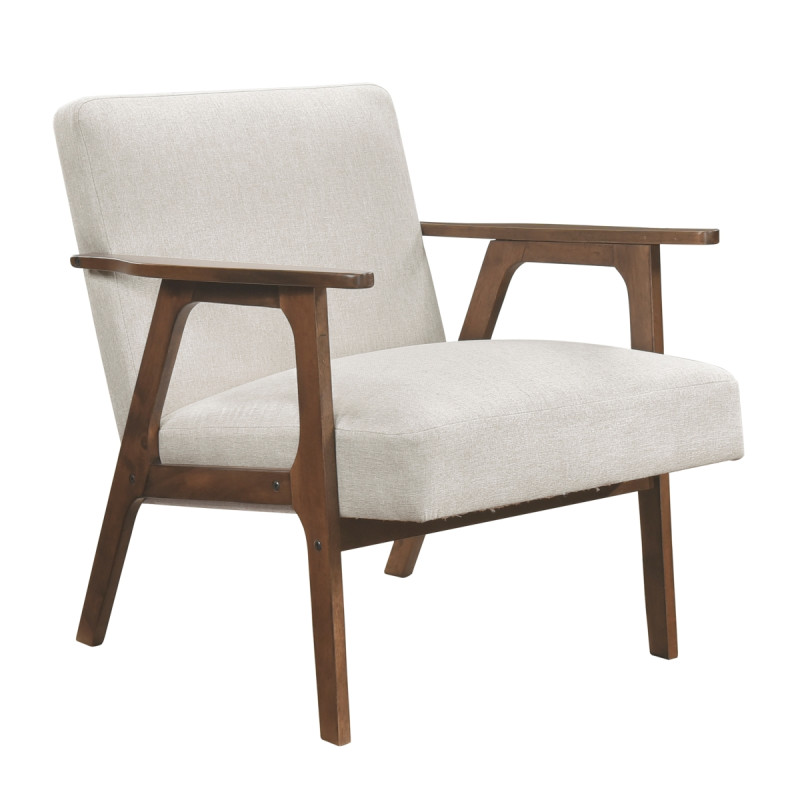 1106BE-1 Accent Chair