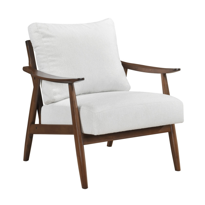 1056BE-1 Accent Chair