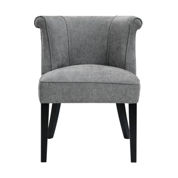 1009CRC-1 Accent Chair
