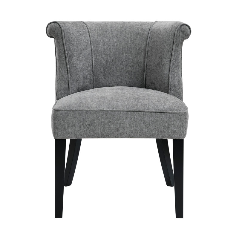 1009CRC-1 Accent Chair