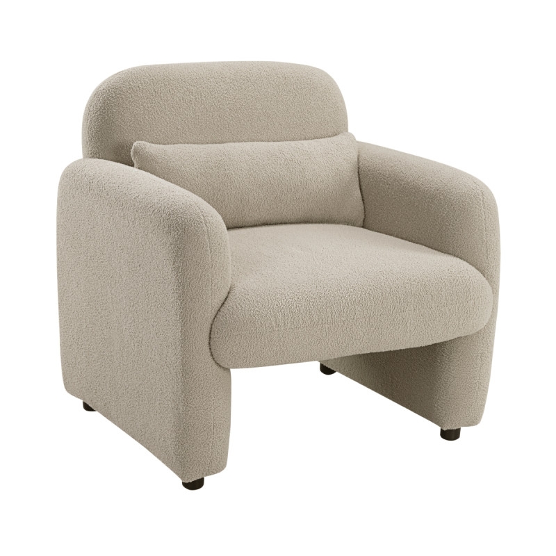 1150TP-1 Accent Chair