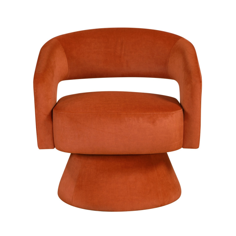 1003RNG-1 Swivel Chair