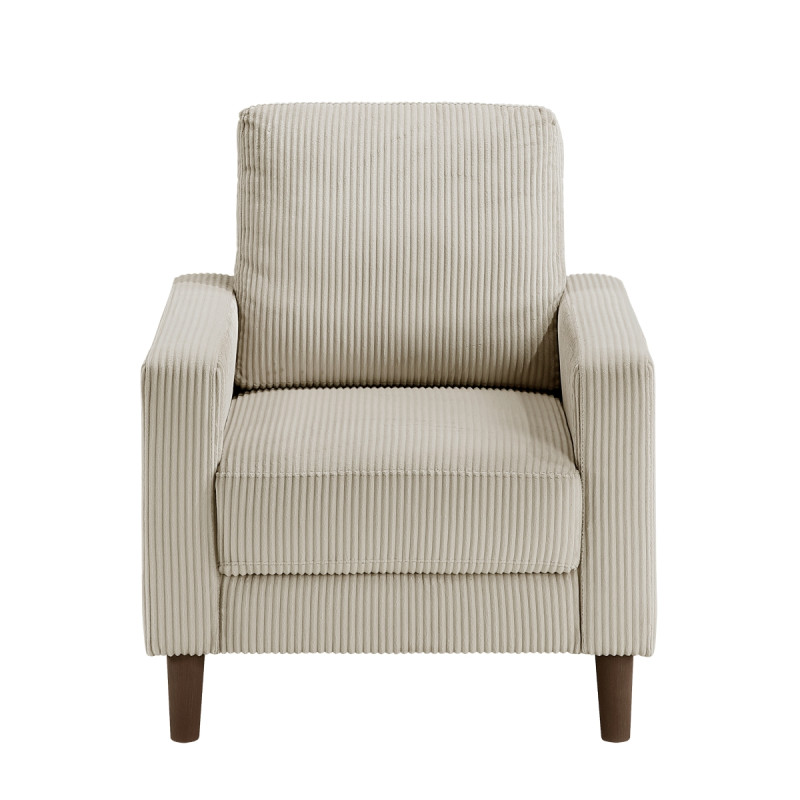 9520TPE-1 Chair