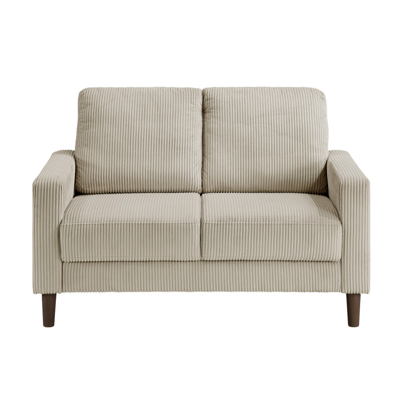 9520TPE-2 Love Seat