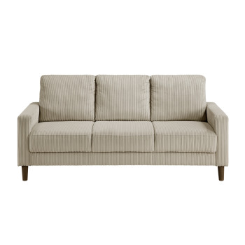 9520TPE-3 Sofa