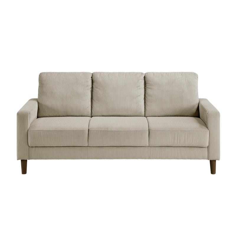 9520TPE-3 Sofa