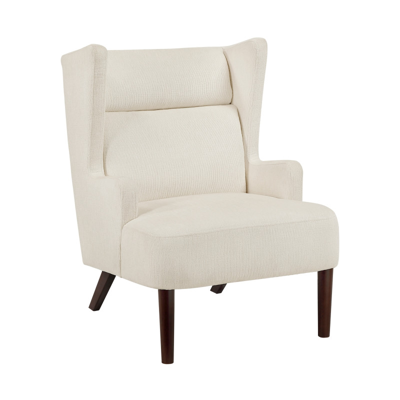 1028NBE-1 Accent Chair