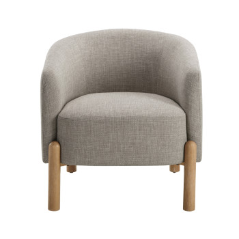 1012TPE-1 Accent Chair