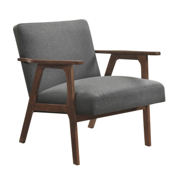 1106DG-1 Accent Chair