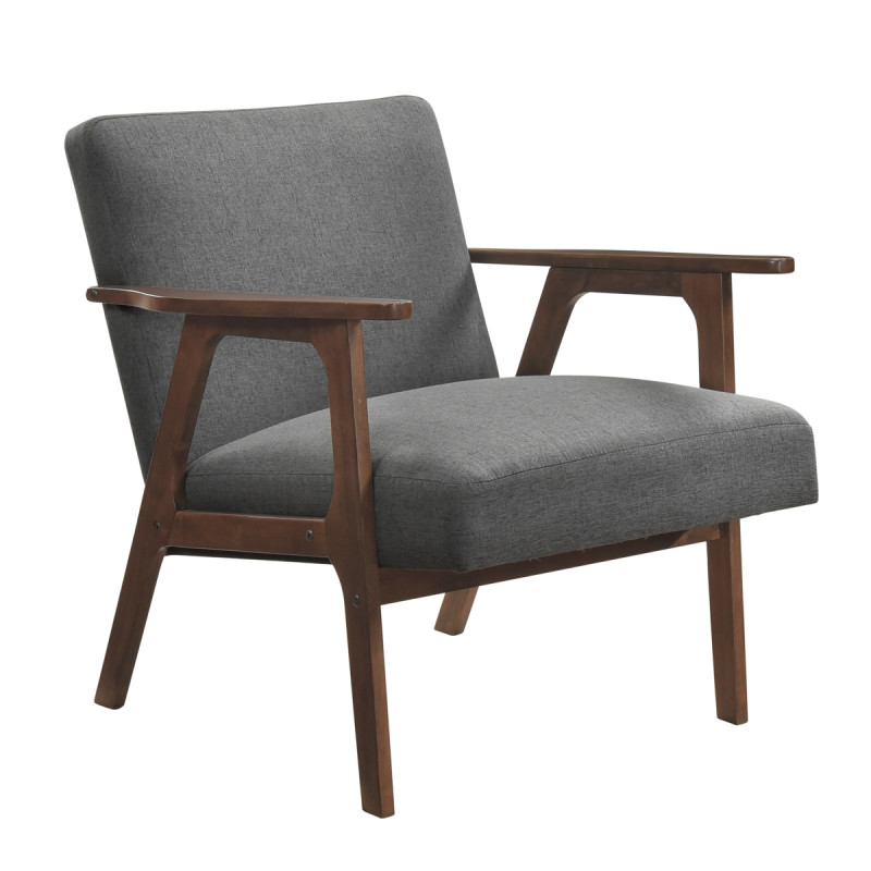 1106DG-1 Accent Chair