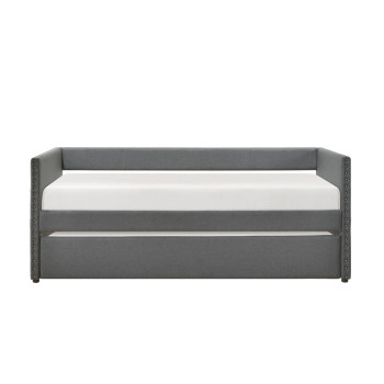 4691DG Daybed with Trundle