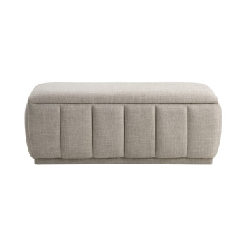 4799TP Storage Bench