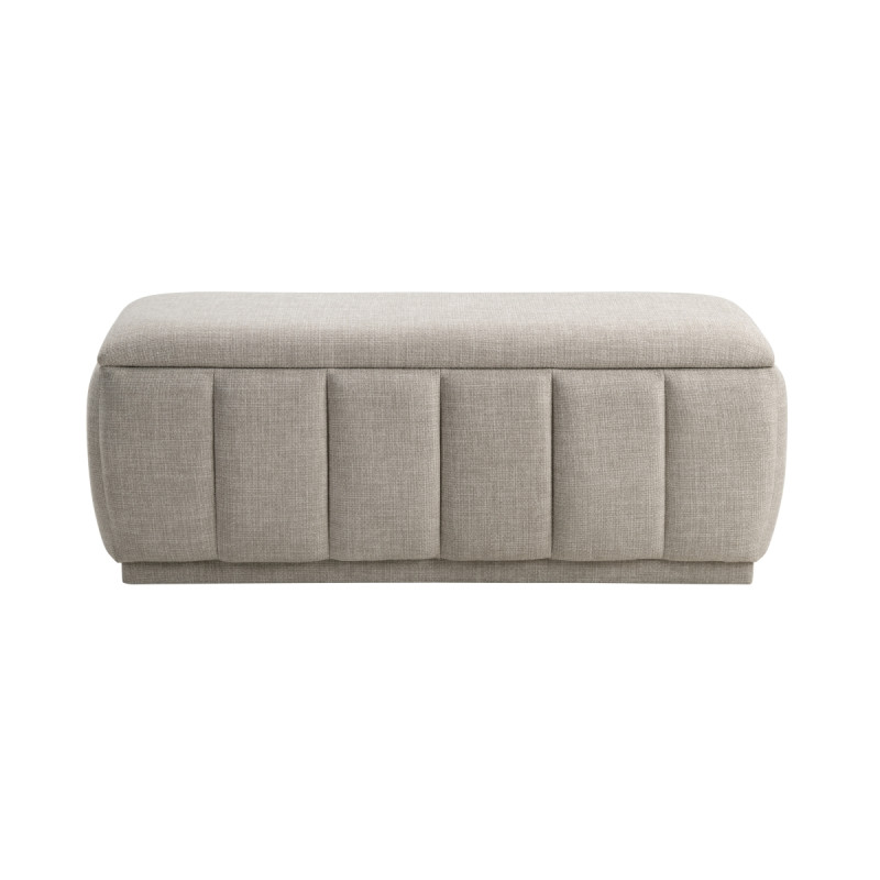 4799TP Storage Bench