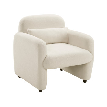 1150BE-1 Accent Chair