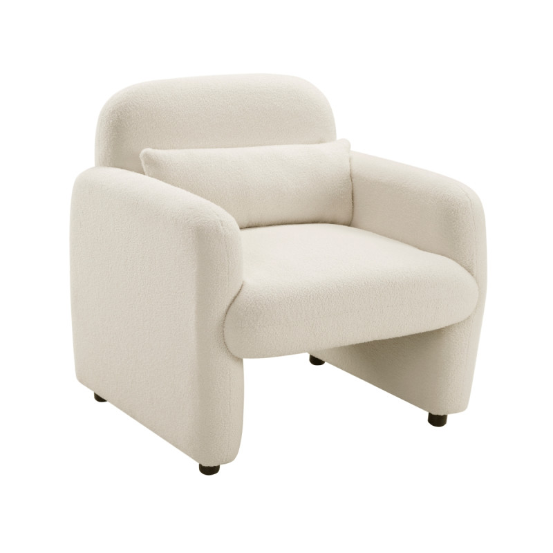 1150BE-1 Accent Chair