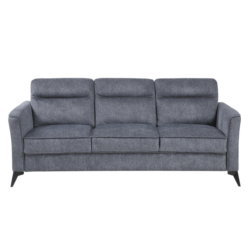 9733DGY-3 Sofa