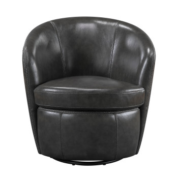 9276-137SW Swivel Chair