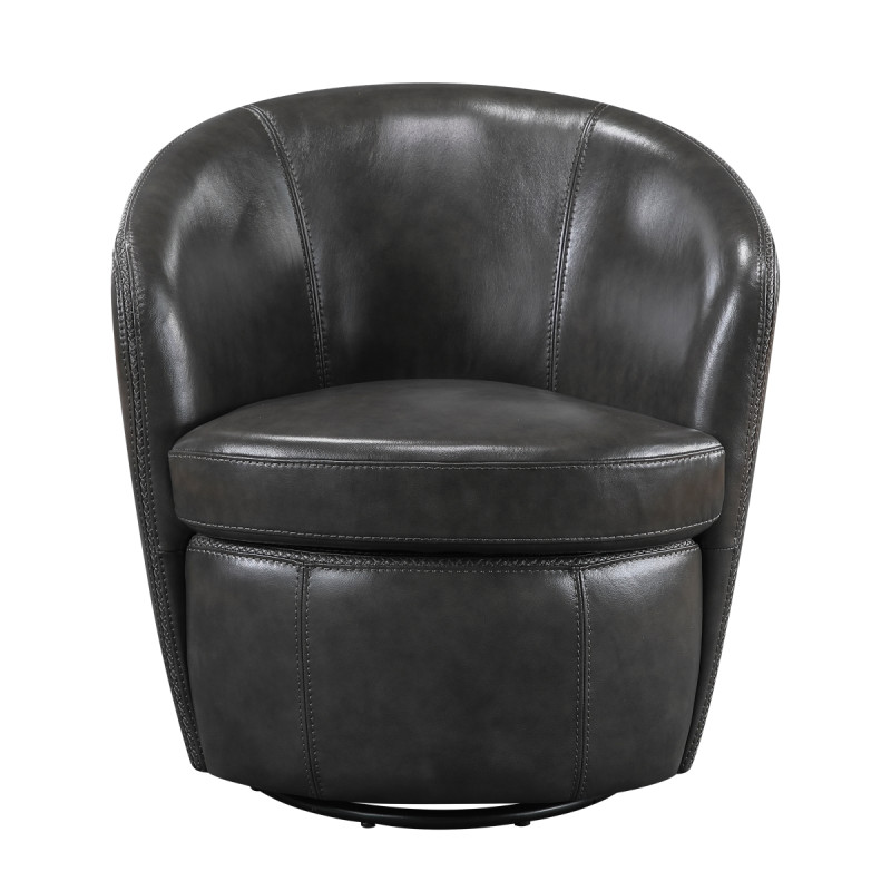 9276-137SW Swivel Chair