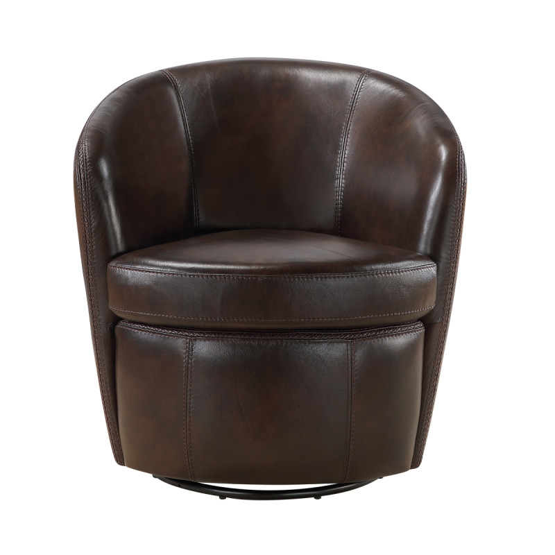 9276-354SW Swivel Chair