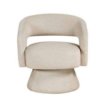 1003TPE-1 Swivel Chair