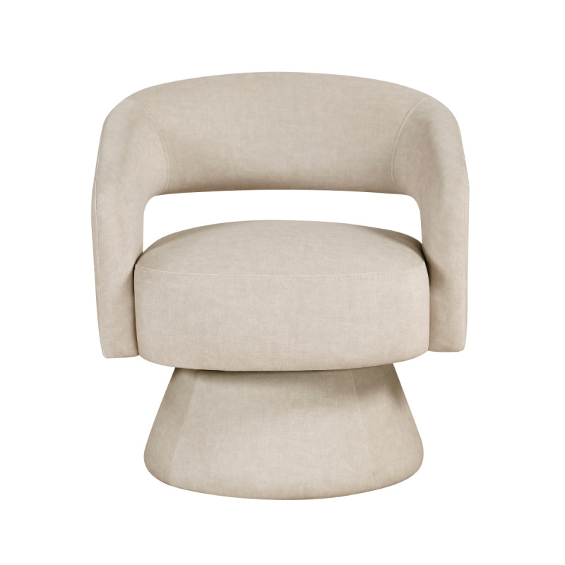 1003TPE-1 Swivel Chair