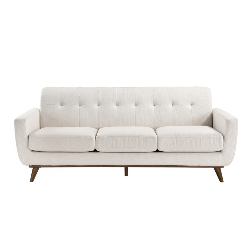 8428BE-3 Sofa