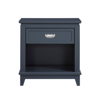 B2024BU-4 Night Stand