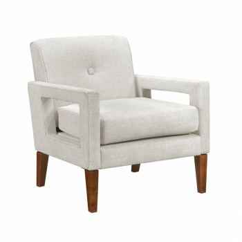 1113BE-1 Accent Chair