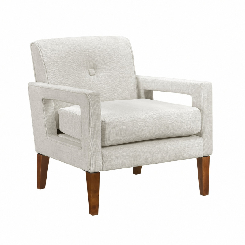 1113BE-1 Accent Chair